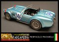 146 AC Shelby Cobra 289 FIA Roadster - HTM  1.24 (9)